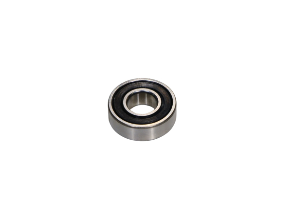 180202 (6203)-2RS SKF Подшипник