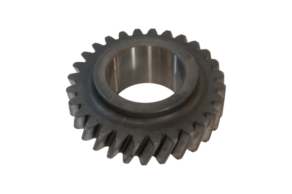 Шестерня 3-й пер.пром.вала ЕВРО 154.1701051 ОАО КАМАЗ (3)