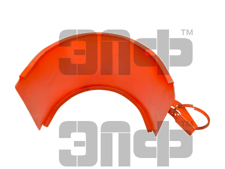 ОВС-25 Крышка ОВИ 04 (1)