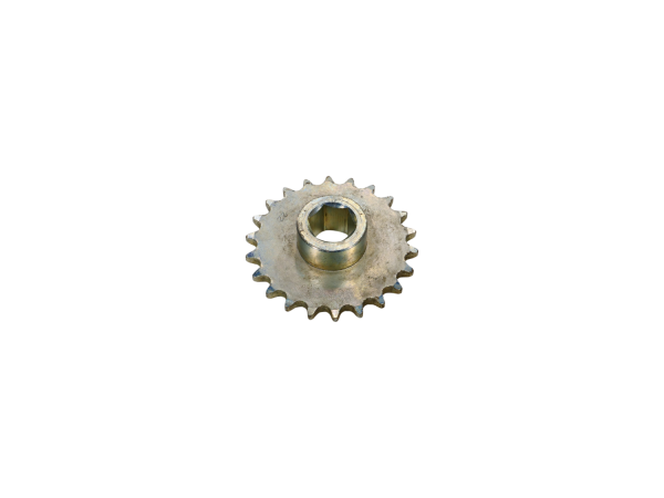 Звездочка Z 22 GA12192