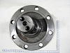 MTZ Flanec 82-2308017 (8 otv.) (10274)