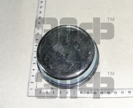 Salford Kolpak pilezaschitnii GW9112 (13663)