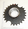 PR Zv-ka PRS 26.605 (14485)
