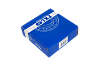 GWST209PPB40 FKL Подшипник