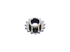 Звездочка Z 15 GA5105