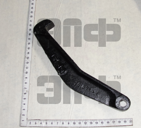 DON Lapka semnika 20107  Rostselmash (13080)