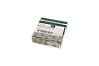 Пластина контактная 469-3721035 кнопки звукового сигнала