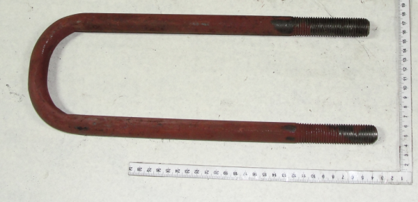 Kult Skoba M20h110h350 (bolshaya) (11130)