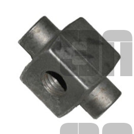 MTZ Palec 50-4202078