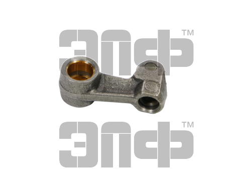 Толкатель в сборе 236-1007180 (7511-1007180) (1)