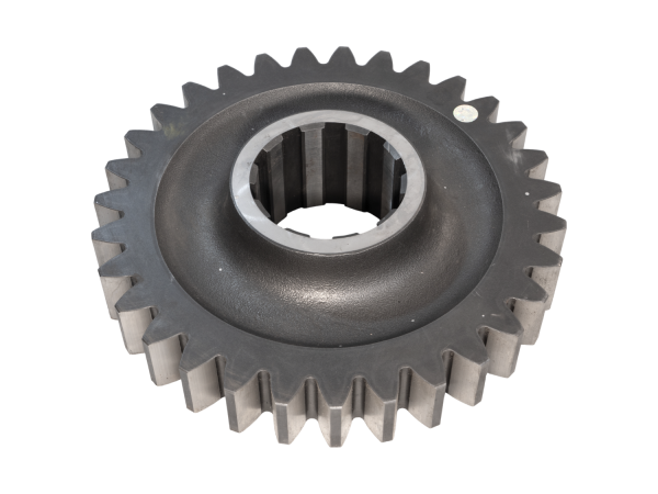 Шестерня 424-17.01.019 Z 31 АО ПТЗ