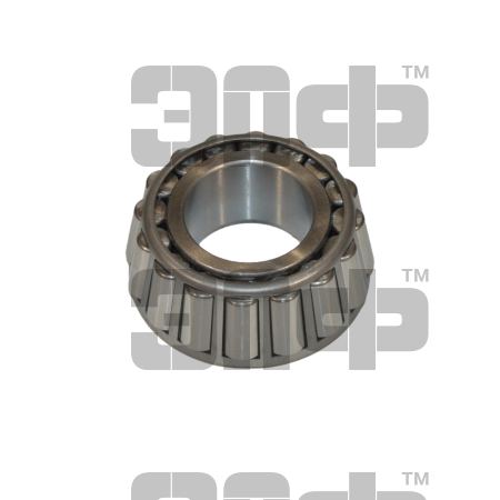7609 (4)