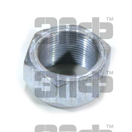 ZIL Gaika M30h1.5 zadn kolesa prav 120-3104056