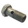 MTZ Bolt 36-1104787 M10 odinar.