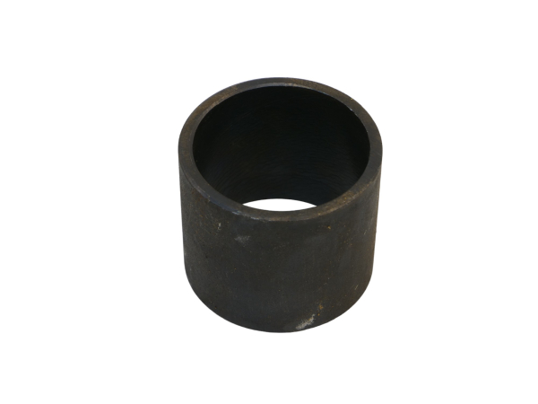 Втулка распорная первичного вала 150.37.113 ООО БТЗ