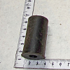 POLESE Vtulka bolta ekscentr motovila KZK-12-1573607 (15291)