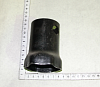 UAZ Klyuch stupichnii 3151-3901143 (14722)