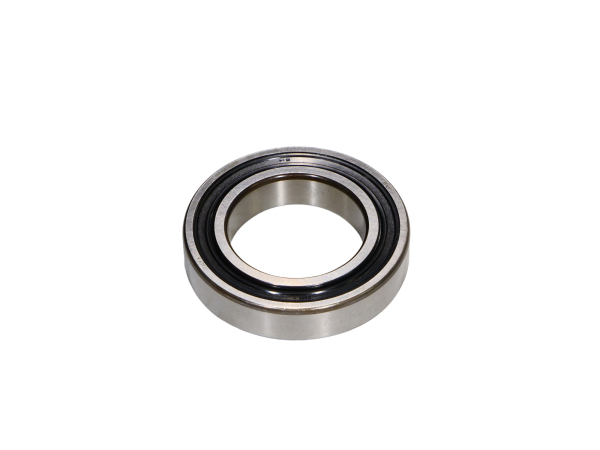 180109 (6010)-2RS SKF Подшипник
