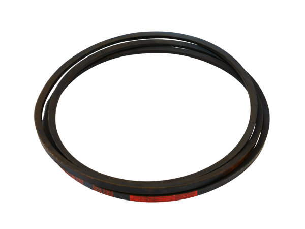 1110 - 3350 Ремень (SPA) ADAMANTIS (6201417)