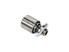 ТСМ Подшипник FKL VP-M20Х1 (1)