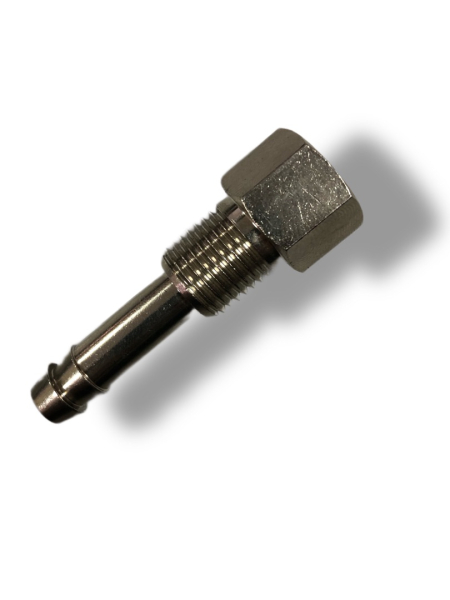 mobile_file_2024-03-29_10-57-31