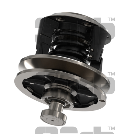 4e22b392-1f16-4ba7-a881-6cffe30d23c7