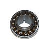 2210 EKTN9C3 +H310 Подшипник SKF Полесье ротор до 2010г (1)
