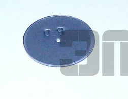 OP SHaiba doziruyuschaya d0.8mm (7867)