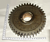 1523 SHesternya 1520-1701340 (9853)
