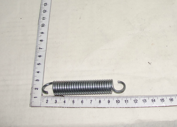 KSIL Pruzhina KSIL753552010K (Radiozavod) (11743)