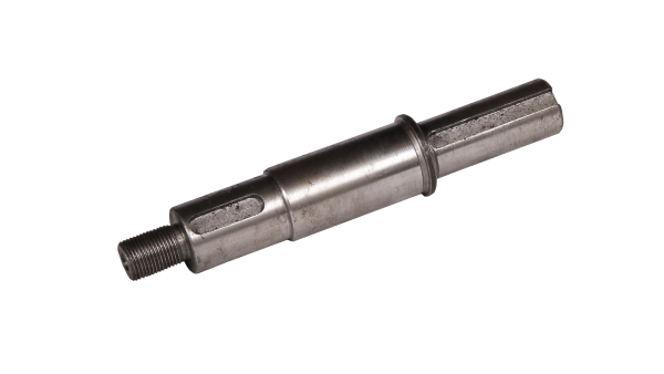 DON Os shkiva priv. vigr. shneka 10.01.45.634 Rostselmash (6736)