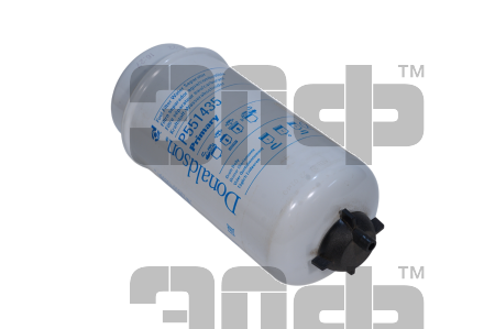 ФОТ CLAAS 0021526170 (P551435, SN70353, SN70476) (1)