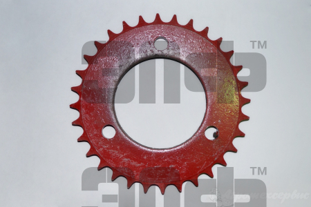 SZ-3-6 Venec OZSH 00.474