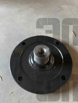 image-26-07-22-11-12-1