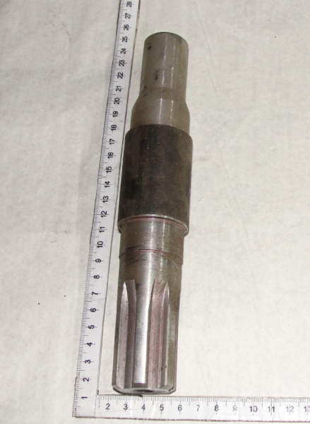 NASH Val peredatochn 30-005.834 (14614)