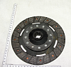 MTZ Disk scepleniya 320-1601130 (MTZ 320) (13234)