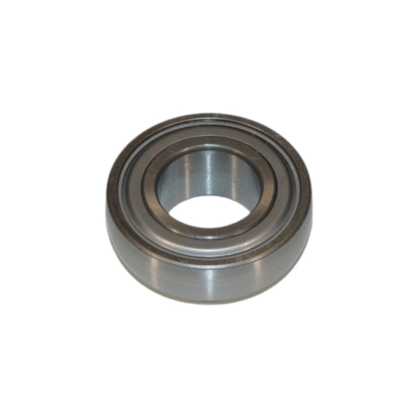 LS207-TBS (FKL) (4)