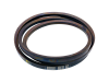 Ремень GATES AGRI 0302224 (9765-70136) (1)