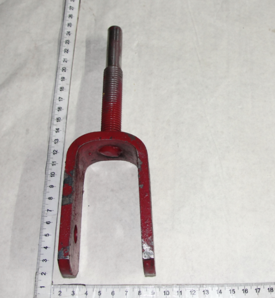 NASH Kronshtein zadn v sb meh-ma natyazh 02-066.055 (14613)