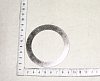 MTZ SHaiba upornaya 70-1721023 (korpus scepl.) (13534)