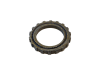 1523 Диск 52-2303023-А1