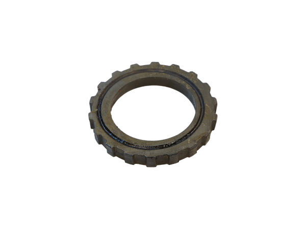 1523 Диск 52-2303023-А1