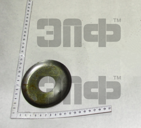 MTZ Maslootrazhatel perednii 50-1005042 (10026)