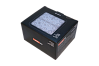 Фара светодиодная Lumen Standart N1