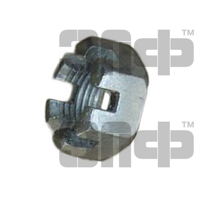 MTZ Gaika 70-3003032 nizhnyaya (M18h1,5)