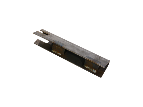 ТСН-2Б Скребок КСН.02 (1)