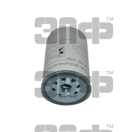 Berthoud Raptor Фильтр топливный МА0342-02 (Deutz 04504438) (2)