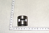 MTZ Vtulka 52-1802092-B (13216)