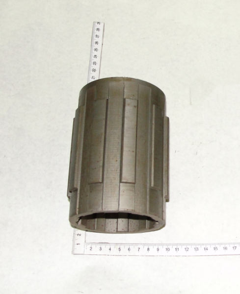 K-700 Vtulka 700.17.01.201-1 AOPTZ (10452)