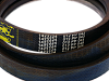 Ремень GATES AGRI 1423224 (9729-70883) (4)